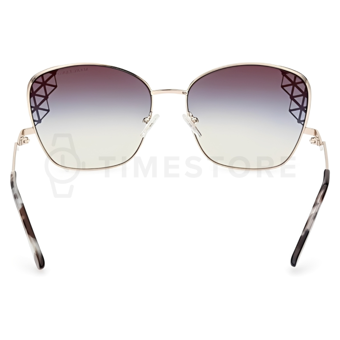 Guess by Marciano