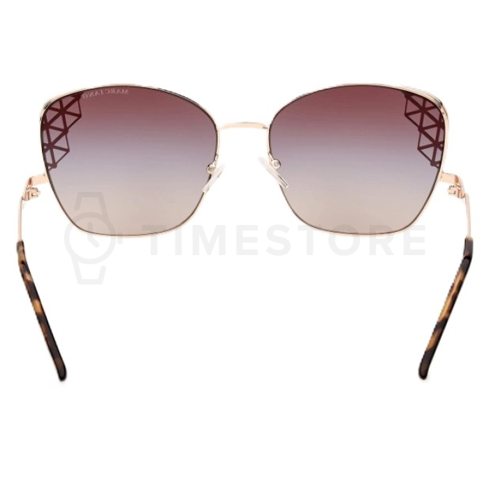 Guess by Marciano