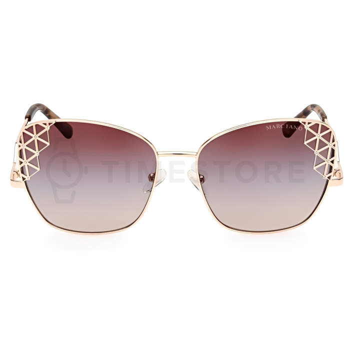 Guess by Marciano
