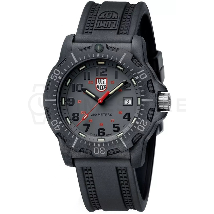 Luminox Land