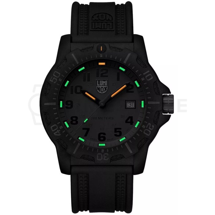 Luminox Land