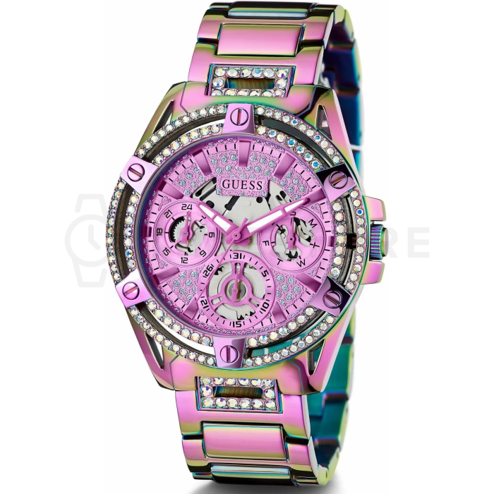 Guess Trend