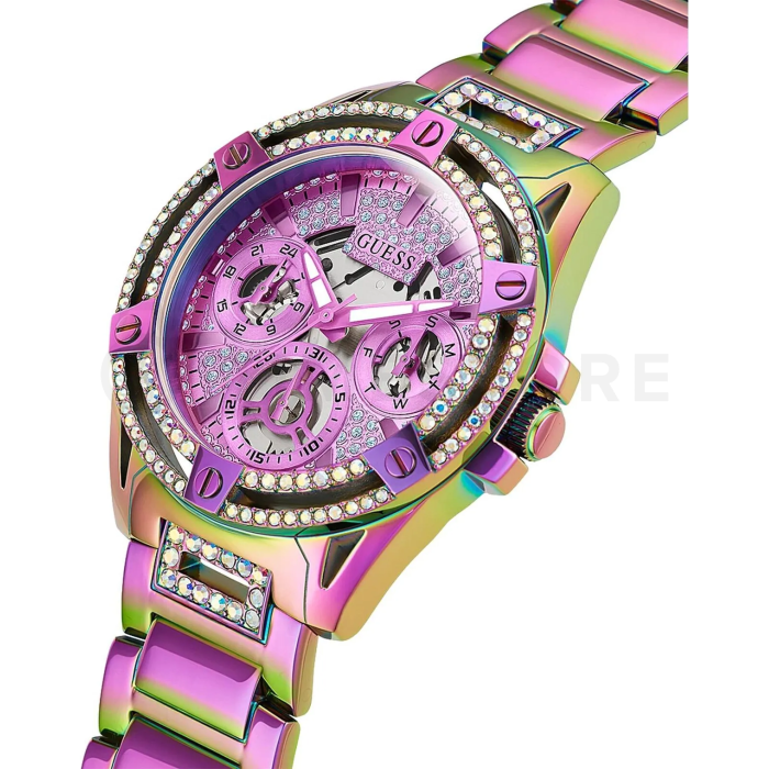 Guess Trend