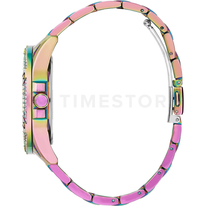 Guess Trend