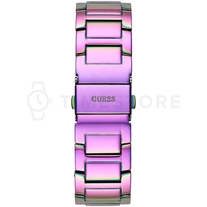 Guess Trend