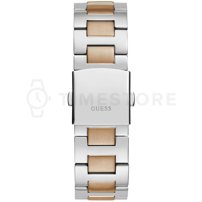 Guess Dress