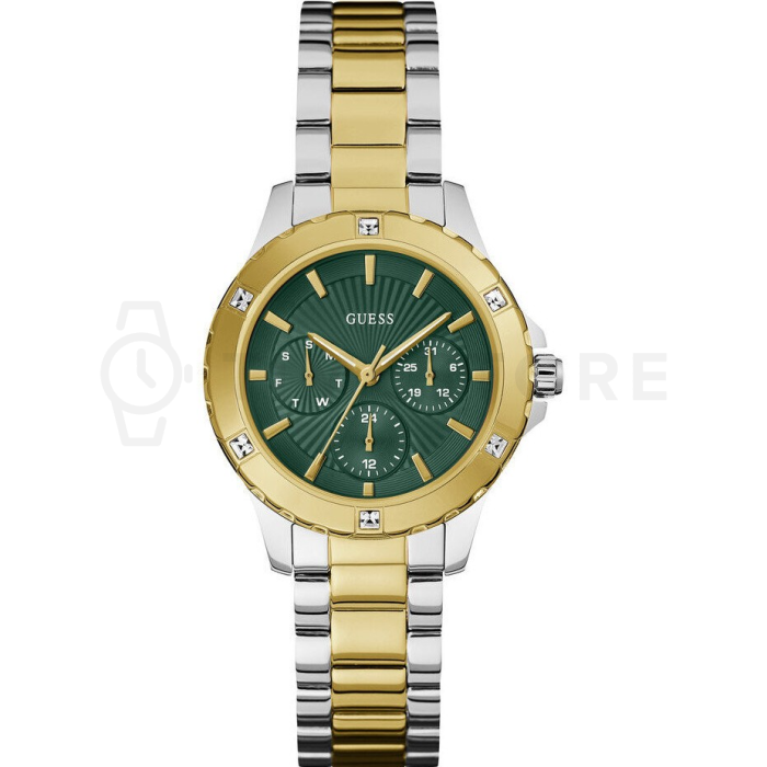 Guess Sport