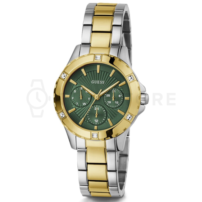 Guess Sport