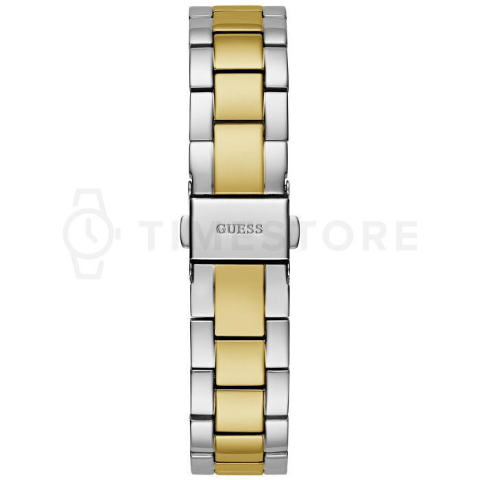 Guess Sport