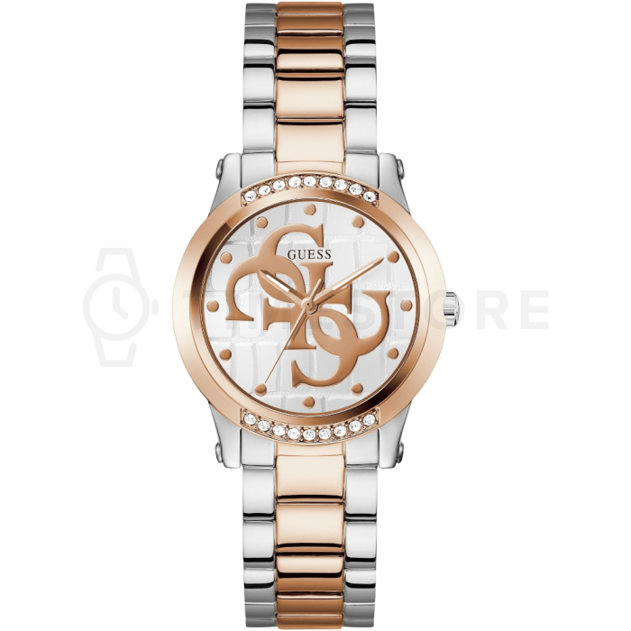 Guess Trend