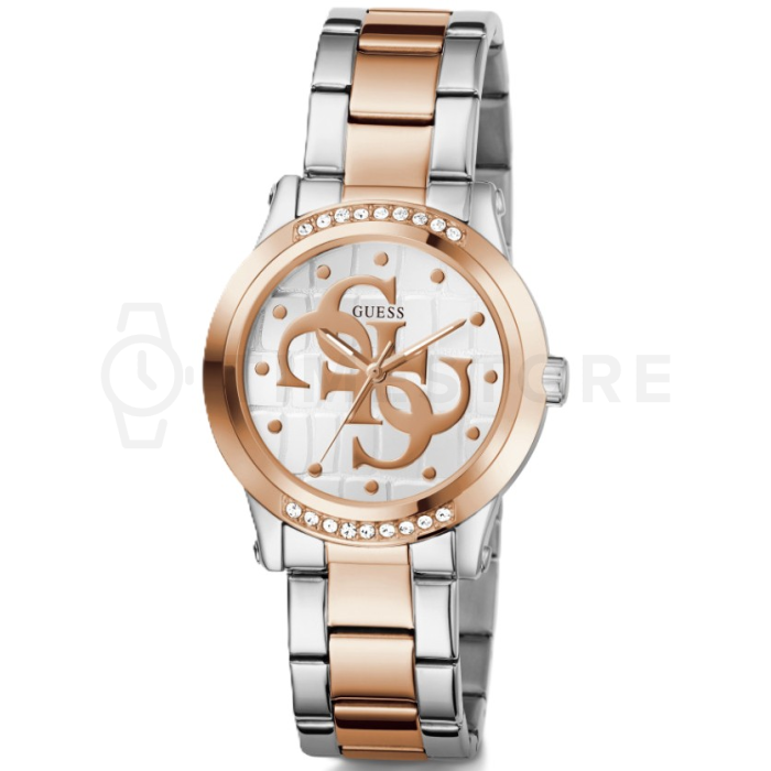 Guess Trend