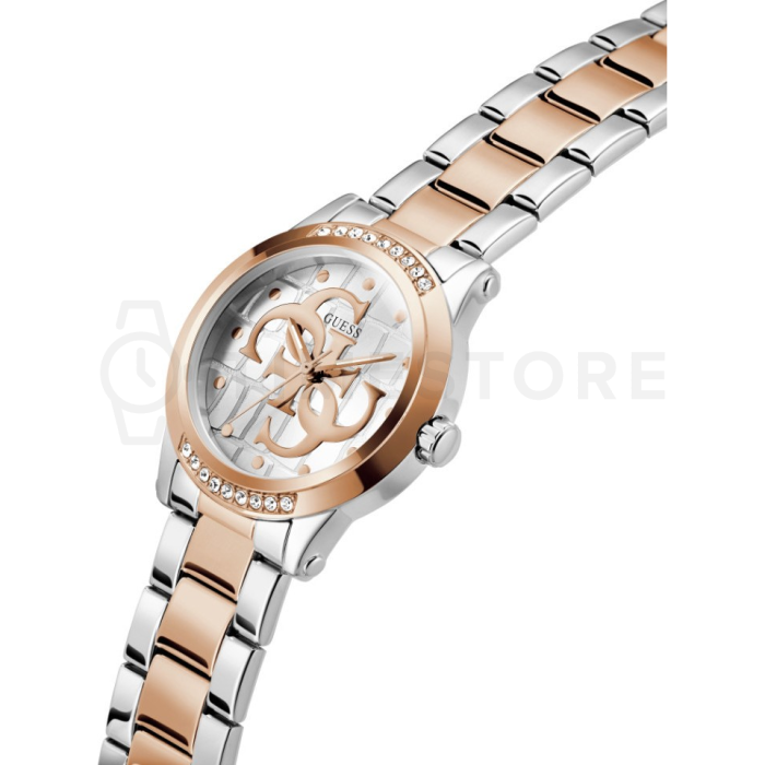 Guess Trend