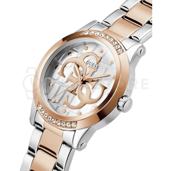 Guess Trend
