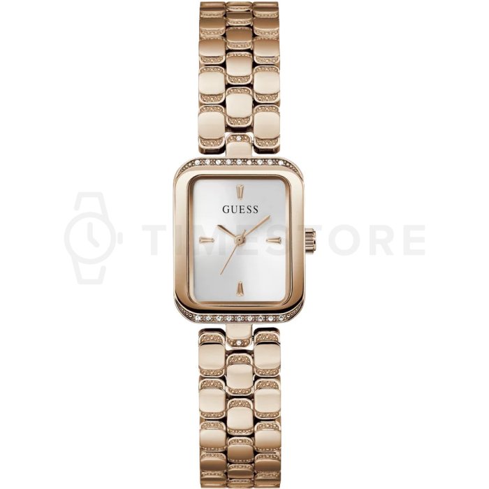 Guess Bejeweled GW0865L3