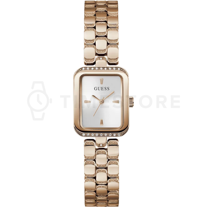 Guess Bejeweled