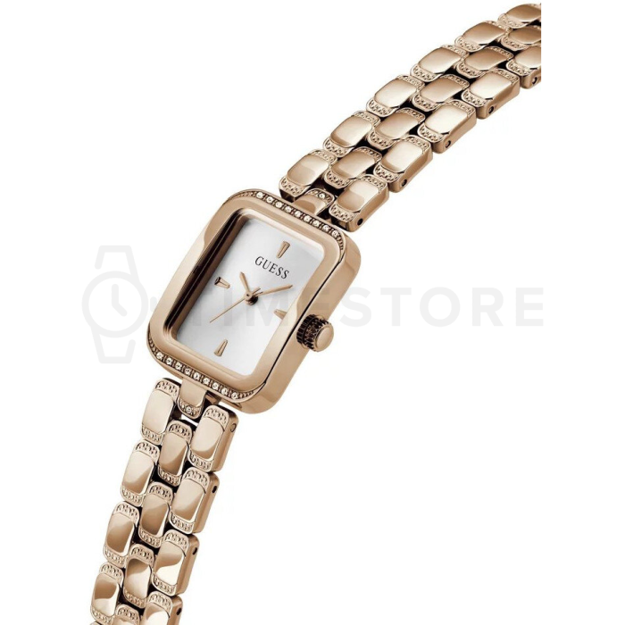 Guess Bejeweled