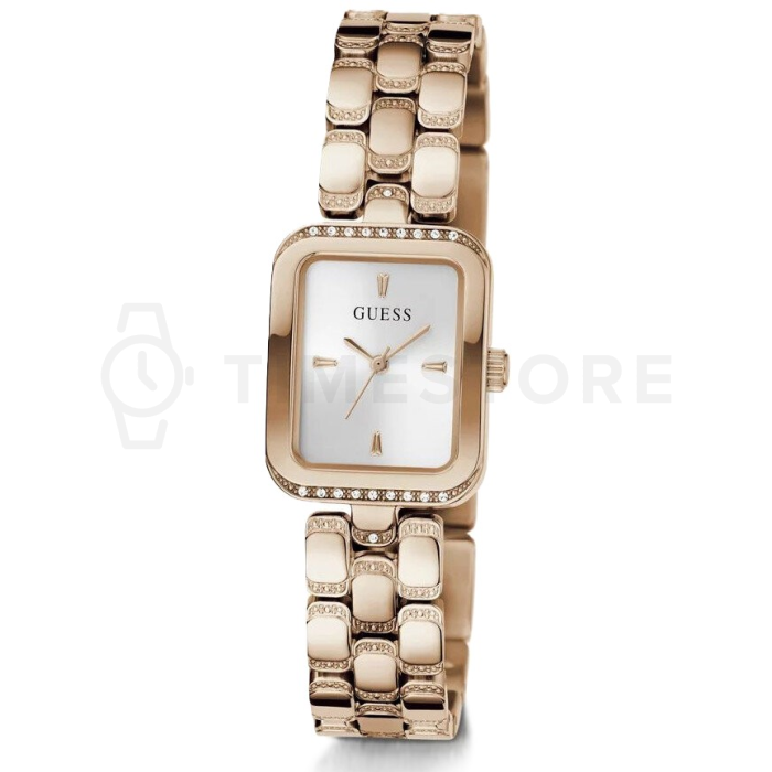 Guess Bejeweled