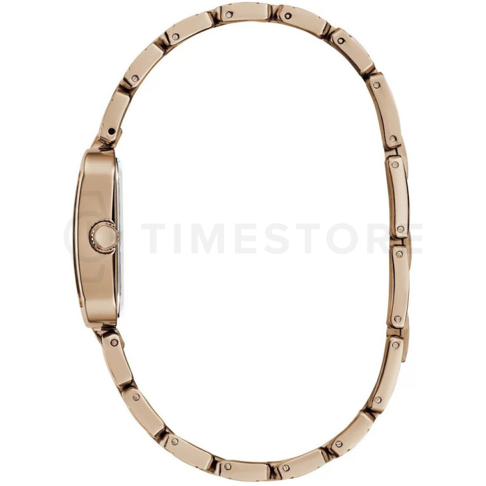 Guess Bejeweled
