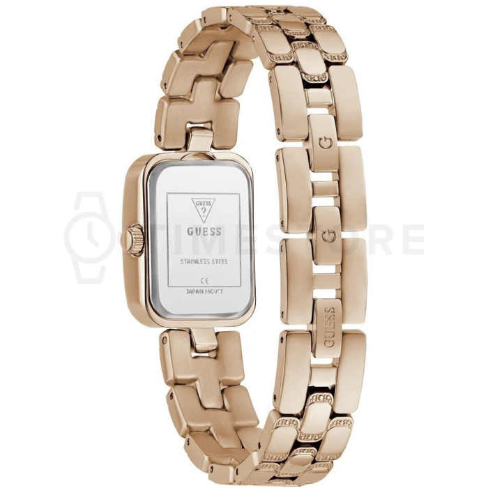 Guess Bejeweled