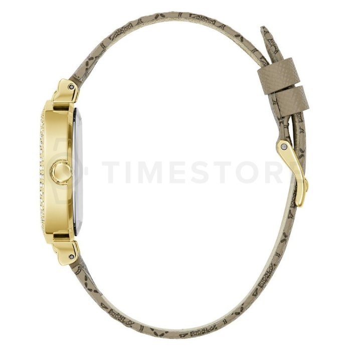 Guess Trend