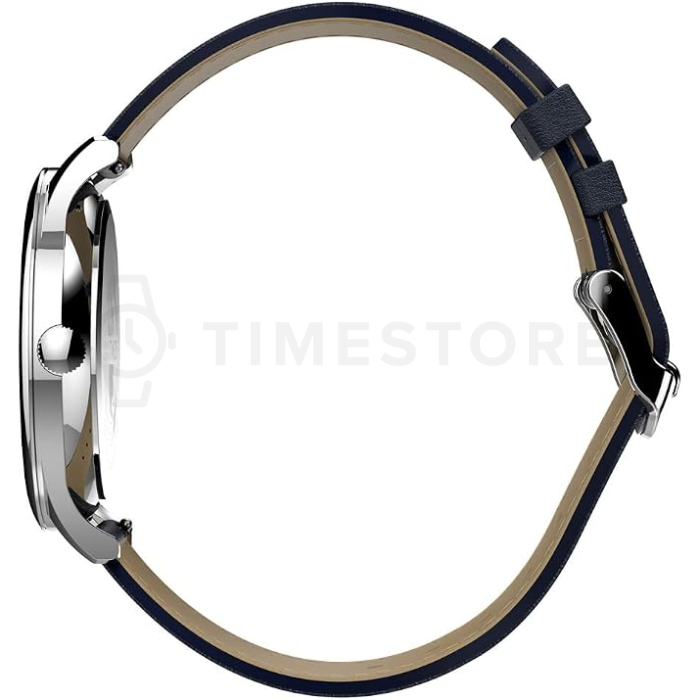 Timex Easy Reader