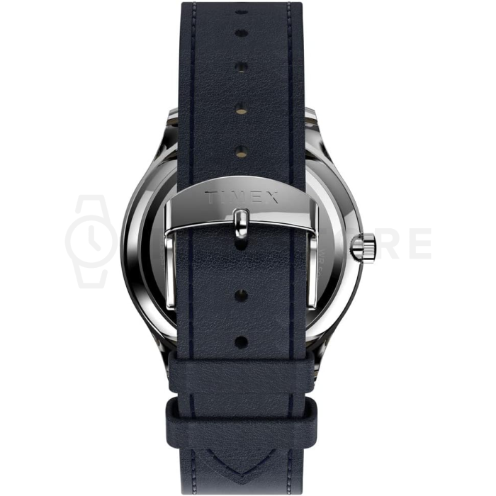 Timex Easy Reader