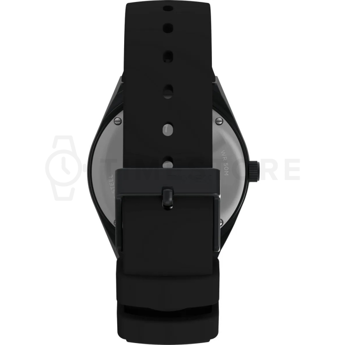 Timex Q