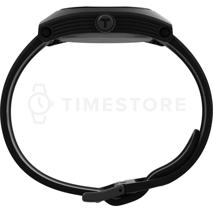 Timex Trend