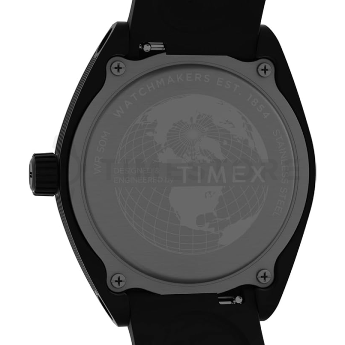 Timex Trend
