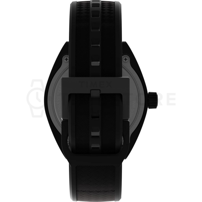 Timex Trend