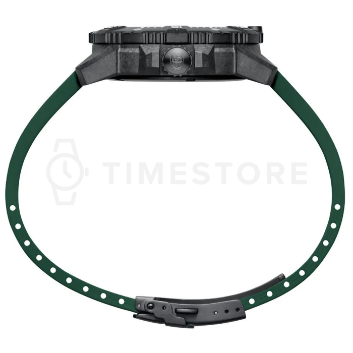 Luminox Master Carbon