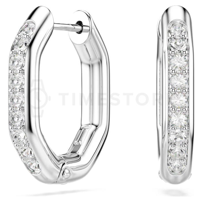 Swarovski