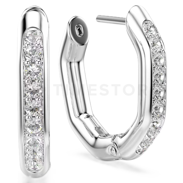 Swarovski