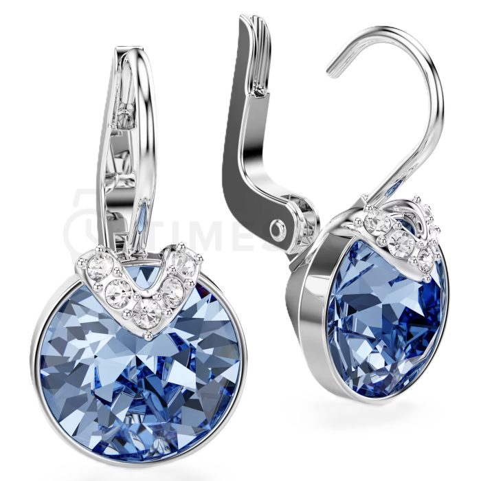 Swarovski