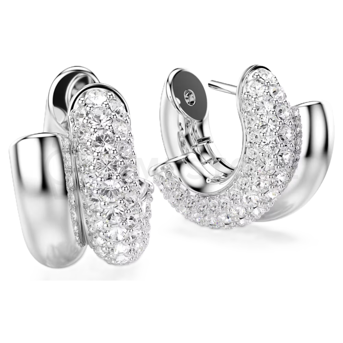 Swarovski