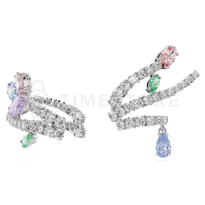 Swarovski