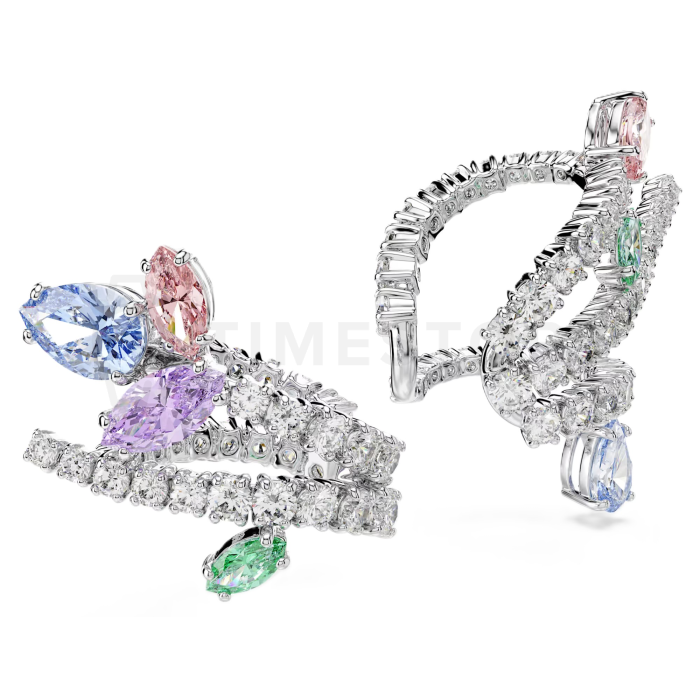 Swarovski