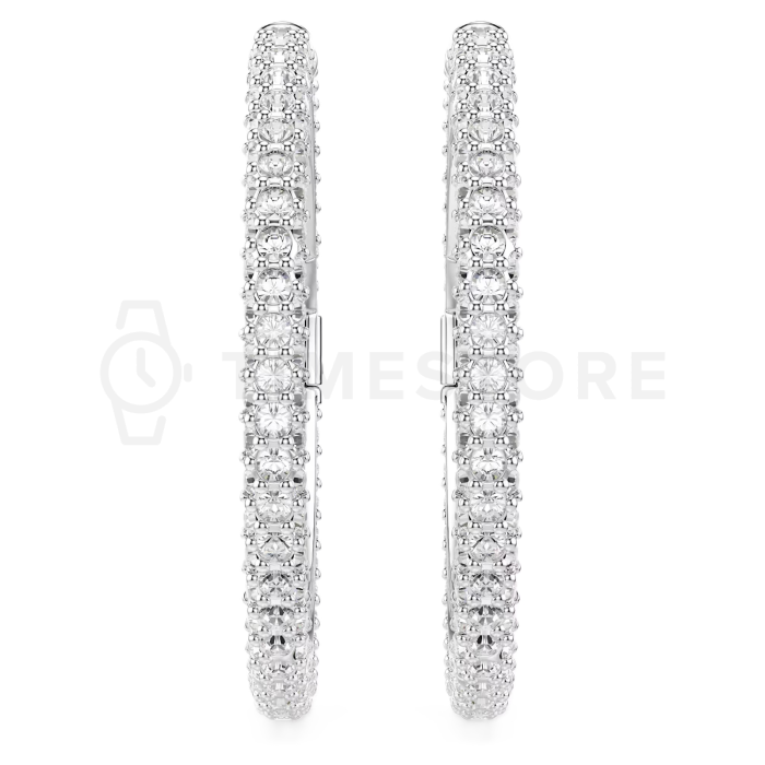 Swarovski