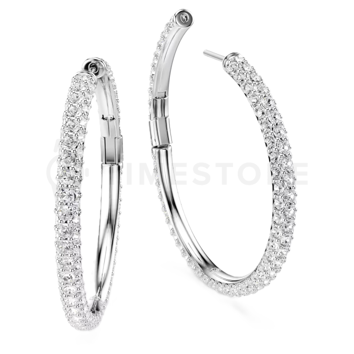 Swarovski