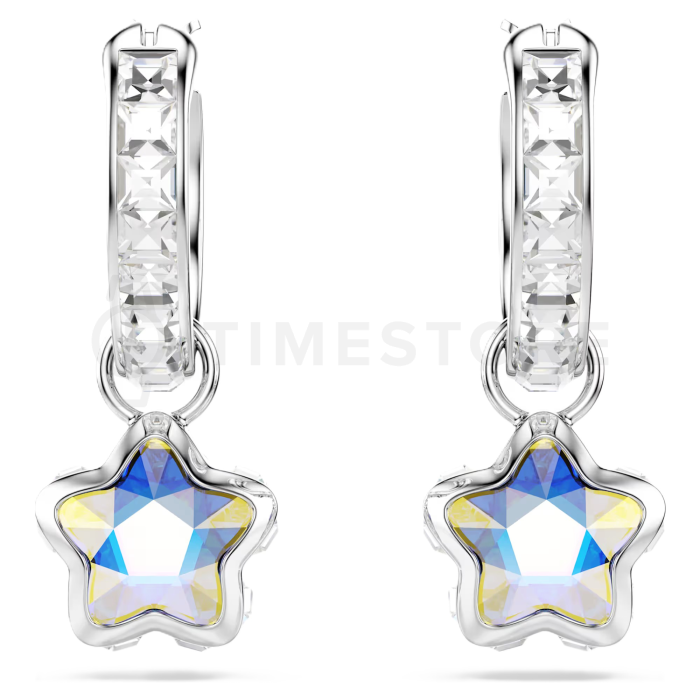 Swarovski
