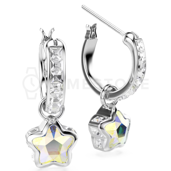 Swarovski