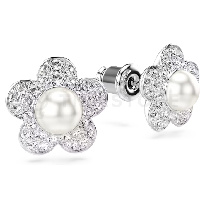 Swarovski