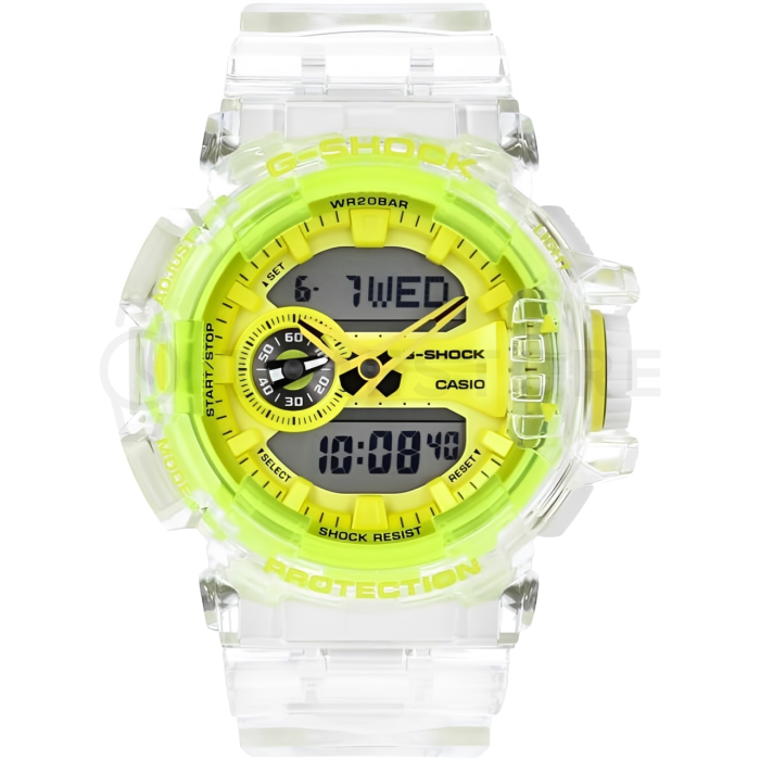 Casio G-Shock