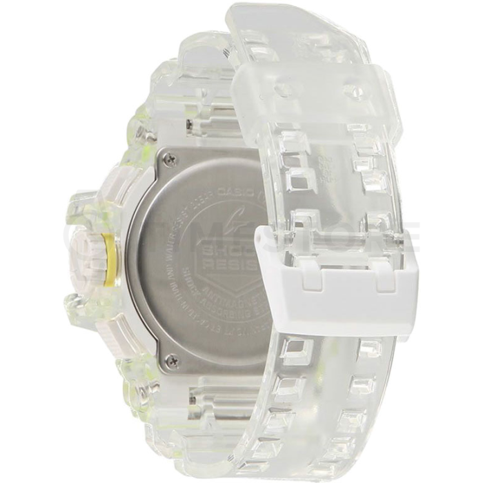 Casio G-Shock