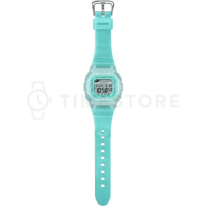 Casio Baby-G