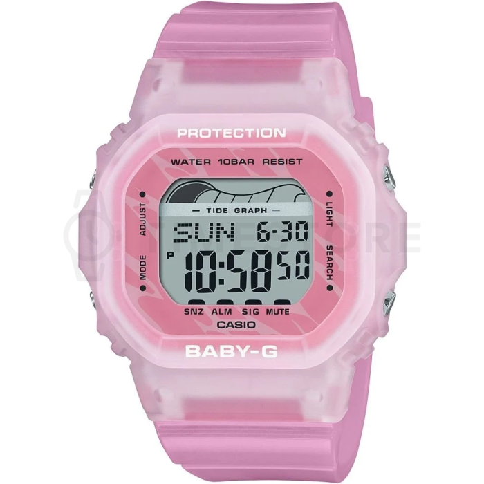 Casio Baby-G
