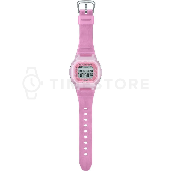 Casio Baby-G