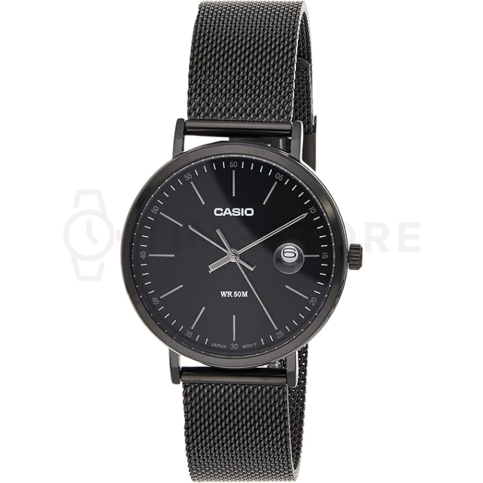 Casio Collection