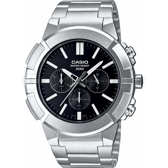 Casio Collection