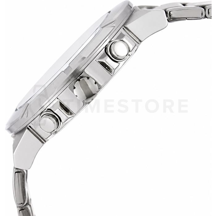 Casio Collection